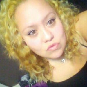 Meet your Posher, Corrine